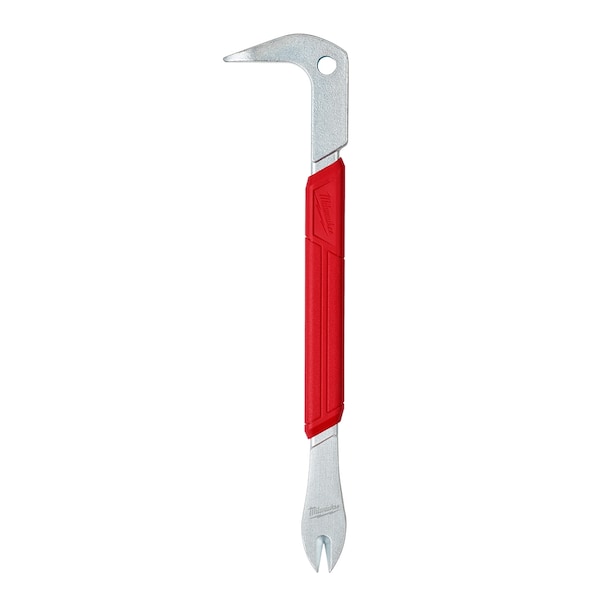 Milwaukee Tool 12 in. Nail Puller 48-22-9032